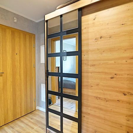 Apartamenty Everysky - Nad Lomnica 14A-B Karpacz Eksteriør bilde