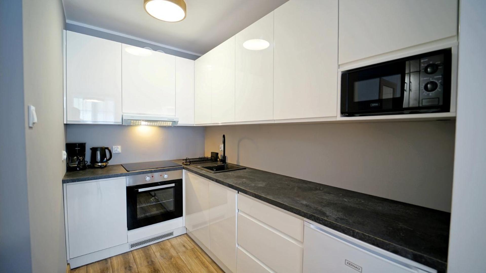 Apartamenty Everysky - Nad Lomnica 14A-B Karpacz Eksteriør bilde