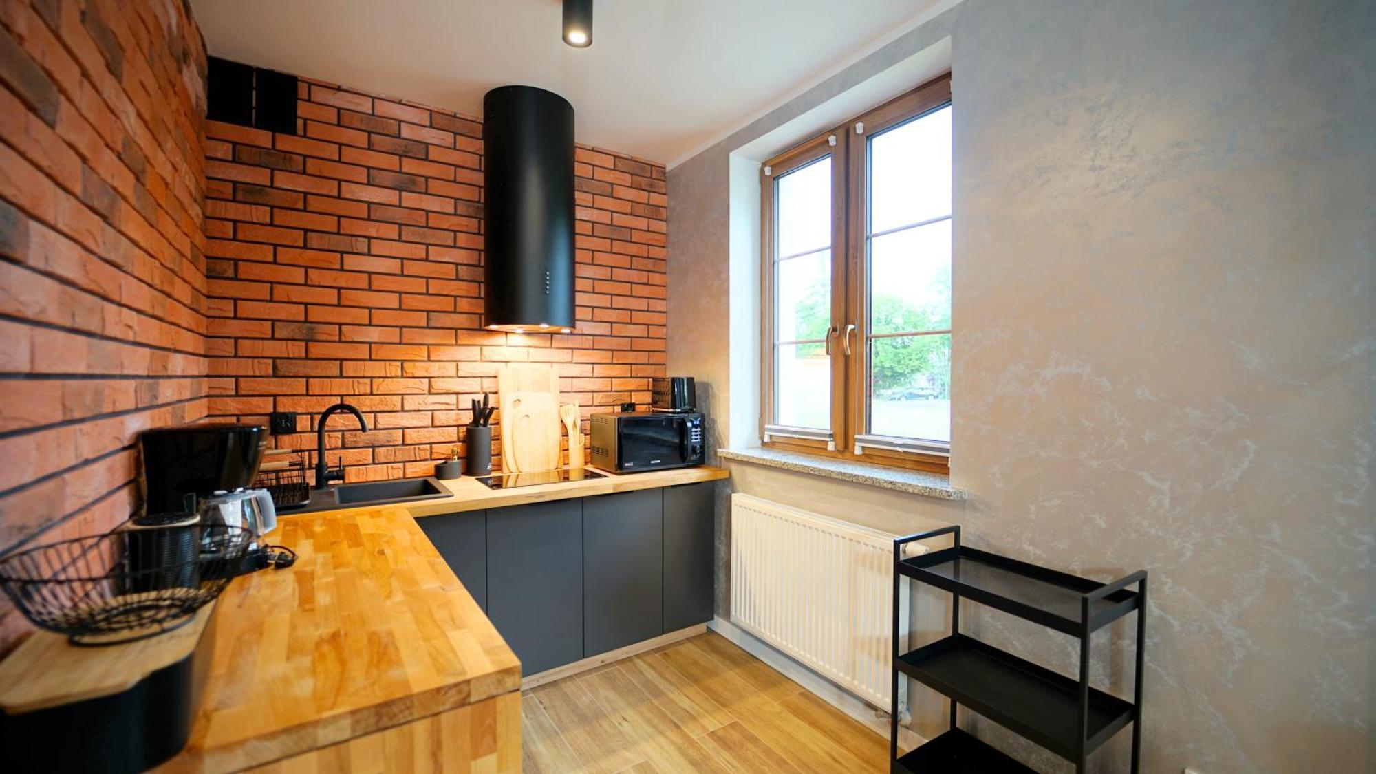 Apartamenty Everysky - Nad Lomnica 14A-B Karpacz Eksteriør bilde