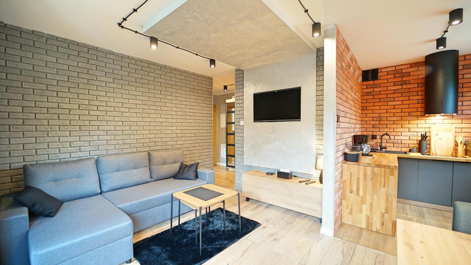 Apartamenty Everysky - Nad Lomnica 14A-B Karpacz Eksteriør bilde